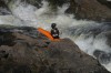 Thumbs/tn_Img_9814.jpg