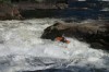 Thumbs/tn_Img_9818.jpg