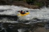 Thumbs/tn_Img_9822.jpg