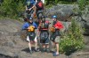 Thumbs/tn_Img_9826.jpg