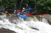 Thumbs/tn_Img_9828.jpg