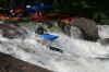 Thumbs/tn_Img_9832.jpg