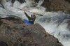 Thumbs/tn_Img_9838.jpg