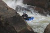 Thumbs/tn_Img_9841.jpg