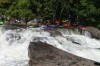 Thumbs/tn_Img_9844.jpg
