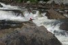 Thumbs/tn_Img_9852.jpg