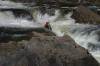 Thumbs/tn_Img_9862.jpg