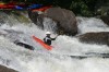 Thumbs/tn_Img_9868.jpg