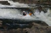 Thumbs/tn_Img_9871.jpg