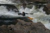 Thumbs/tn_Img_9872.jpg