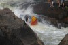 Thumbs/tn_Img_9874.jpg