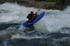 Thumbs/tn_Img_9878.jpg