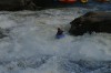 Thumbs/tn_Img_9882.jpg