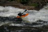Thumbs/tn_Img_9886.jpg