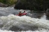 Thumbs/tn_Img_4133.jpg