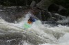 Thumbs/tn_Img_4152.jpg