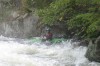 Thumbs/tn_Img_4232.jpg