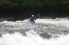 Thumbs/tn_Img_4297.jpg