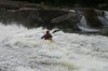 Thumbs/tn_Img_4313.jpg