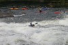 Thumbs/tn_Img_4402.jpg