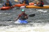 Thumbs/tn_Img_4470.jpg