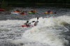 Thumbs/tn_Img_4503.jpg