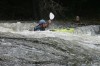 Thumbs/tn_Img_4586.jpg