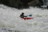 Thumbs/tn_Img_4615.jpg