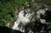 Thumbs/tn_Img_5082.jpg