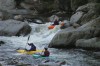 Thumbs/tn_Img_5272.jpg