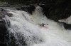 Thumbs/tn_Img_0206.jpg