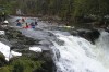 Thumbs/tn_Img_0207.jpg