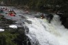 Thumbs/tn_Img_0208.jpg