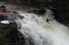 Thumbs/tn_Img_0209.jpg