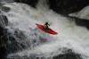 Thumbs/tn_Img_0212.jpg