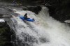 Thumbs/tn_Img_0214.jpg