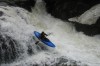 Thumbs/tn_Img_0215.jpg
