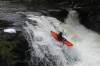 Thumbs/tn_Img_0219.jpg