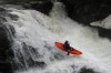Thumbs/tn_Img_0220.jpg