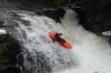 Thumbs/tn_Img_0221.jpg