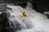 Thumbs/tn_Img_0223.jpg