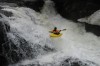 Thumbs/tn_Img_0224.jpg
