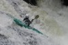 Thumbs/tn_Img_0225.jpg