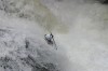 Thumbs/tn_Img_0226.jpg