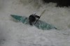 Thumbs/tn_Img_0227.jpg
