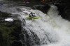 Thumbs/tn_Img_0228.jpg