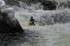 Thumbs/tn_Img_0279.jpg