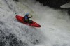 Thumbs/tn_Img_0343.jpg