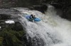 Thumbs/tn_Img_0353.jpg