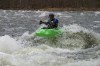 Thumbs/tn_Img_1875.jpg